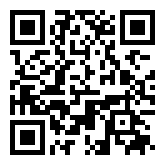 https://m.shanxiubei.cn/paper-14144.html
