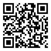https://m.shanxiubei.cn/paper-14145.html