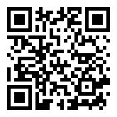 https://m.shanxiubei.cn/paper-14146.html