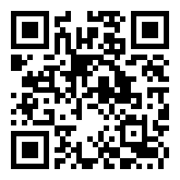https://m.shanxiubei.cn/paper-14147.html
