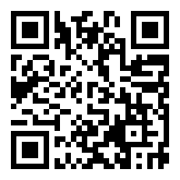 https://m.shanxiubei.cn/paper-14148.html