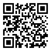 https://m.shanxiubei.cn/paper-14149.html