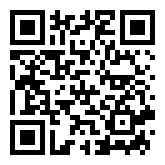 https://m.shanxiubei.cn/paper-14150.html