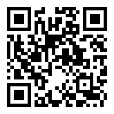 https://m.shanxiubei.cn/paper-14151.html