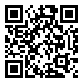https://m.shanxiubei.cn/paper-14152.html