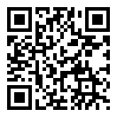 https://m.shanxiubei.cn/paper-14153.html