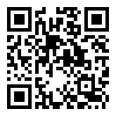 https://m.shanxiubei.cn/paper-14154.html