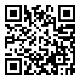 https://m.shanxiubei.cn/paper-14155.html