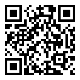 https://m.shanxiubei.cn/paper-14156.html
