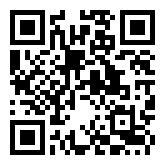 https://m.shanxiubei.cn/paper-14157.html