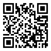 https://m.shanxiubei.cn/paper-14158.html