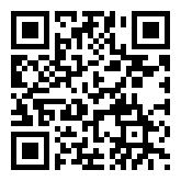 https://m.shanxiubei.cn/paper-14159.html