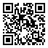 https://m.shanxiubei.cn/paper-14160.html