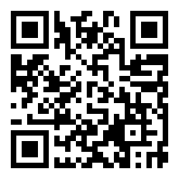 https://m.shanxiubei.cn/paper-14161.html