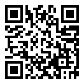 https://m.shanxiubei.cn/paper-14162.html