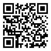 https://m.shanxiubei.cn/paper-14163.html