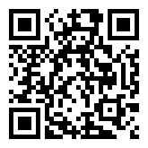 https://m.shanxiubei.cn/paper-14164.html