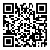 https://m.shanxiubei.cn/paper-14165.html