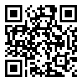 https://m.shanxiubei.cn/paper-14166.html