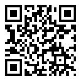 https://m.shanxiubei.cn/paper-14167.html