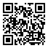 https://m.shanxiubei.cn/paper-14168.html