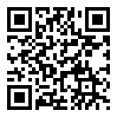https://m.shanxiubei.cn/paper-14169.html