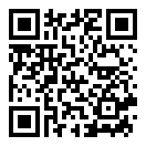 https://m.shanxiubei.cn/paper-14170.html