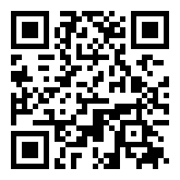 https://m.shanxiubei.cn/paper-14171.html