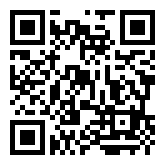 https://m.shanxiubei.cn/paper-14172.html