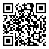 https://m.shanxiubei.cn/paper-14173.html