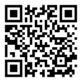https://m.shanxiubei.cn/paper-14174.html