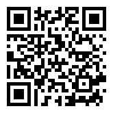 https://m.shanxiubei.cn/paper-14175.html
