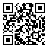 https://m.shanxiubei.cn/paper-14176.html