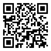 https://m.shanxiubei.cn/paper-14177.html