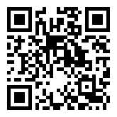 https://m.shanxiubei.cn/paper-14178.html