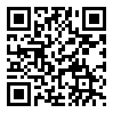 https://m.shanxiubei.cn/paper-14179.html