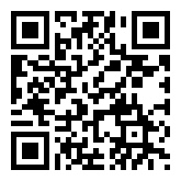 https://m.shanxiubei.cn/paper-14180.html
