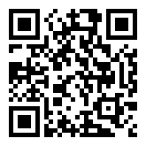 https://m.shanxiubei.cn/paper-14181.html