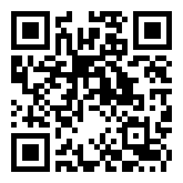 https://m.shanxiubei.cn/paper-14182.html