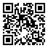 https://m.shanxiubei.cn/paper-14183.html