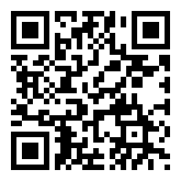https://m.shanxiubei.cn/paper-14184.html