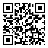 https://m.shanxiubei.cn/paper-14185.html
