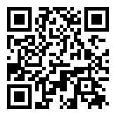 https://m.shanxiubei.cn/paper-14186.html