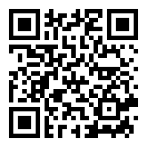 https://m.shanxiubei.cn/paper-14187.html