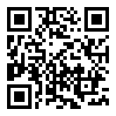 https://m.shanxiubei.cn/paper-14188.html