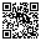 https://m.shanxiubei.cn/paper-14189.html