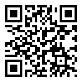 https://m.shanxiubei.cn/paper-14191.html