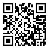 https://m.shanxiubei.cn/paper-14193.html