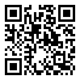 https://m.shanxiubei.cn/paper-14194.html