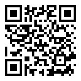 https://m.shanxiubei.cn/paper-14195.html